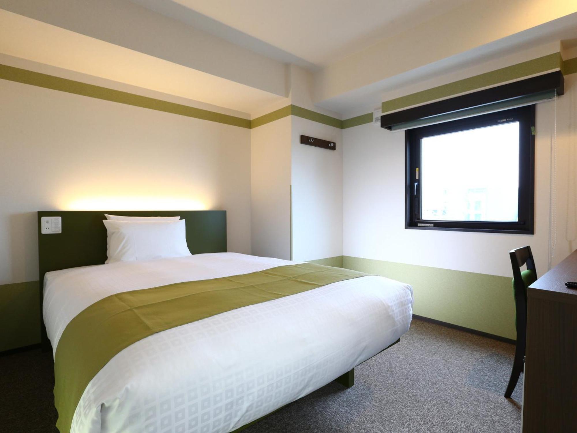 Hotel Wing International Select Ueno Okachimachi Tokyo Dış mekan fotoğraf
