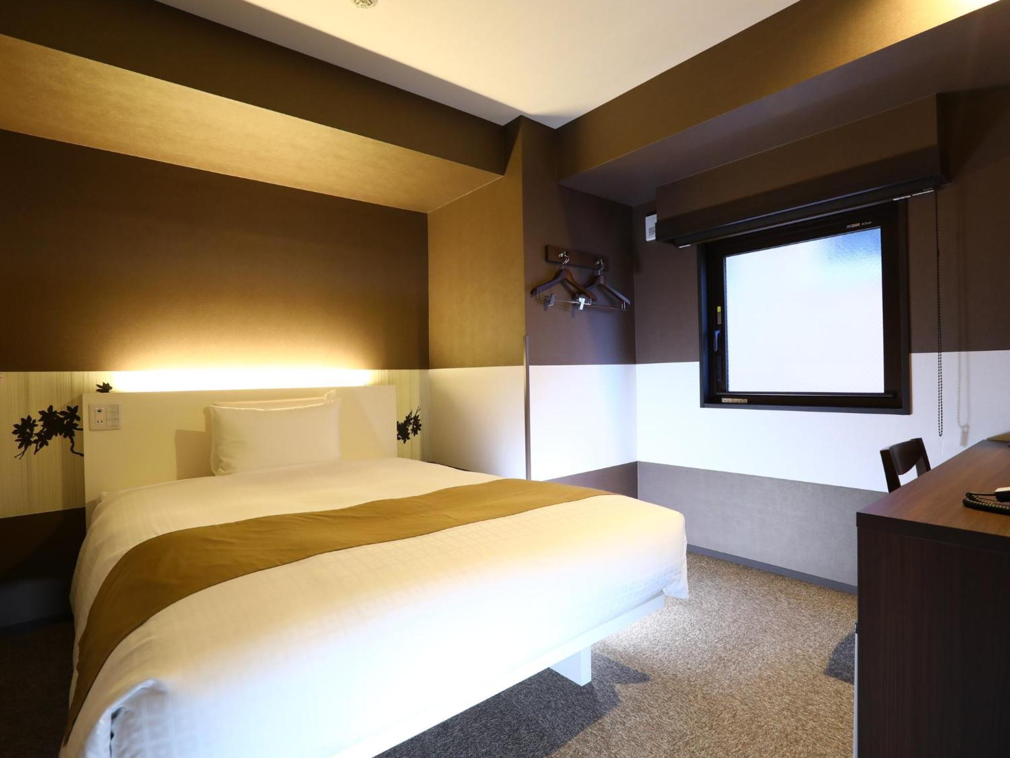 Hotel Wing International Select Ueno Okachimachi Tokyo Dış mekan fotoğraf