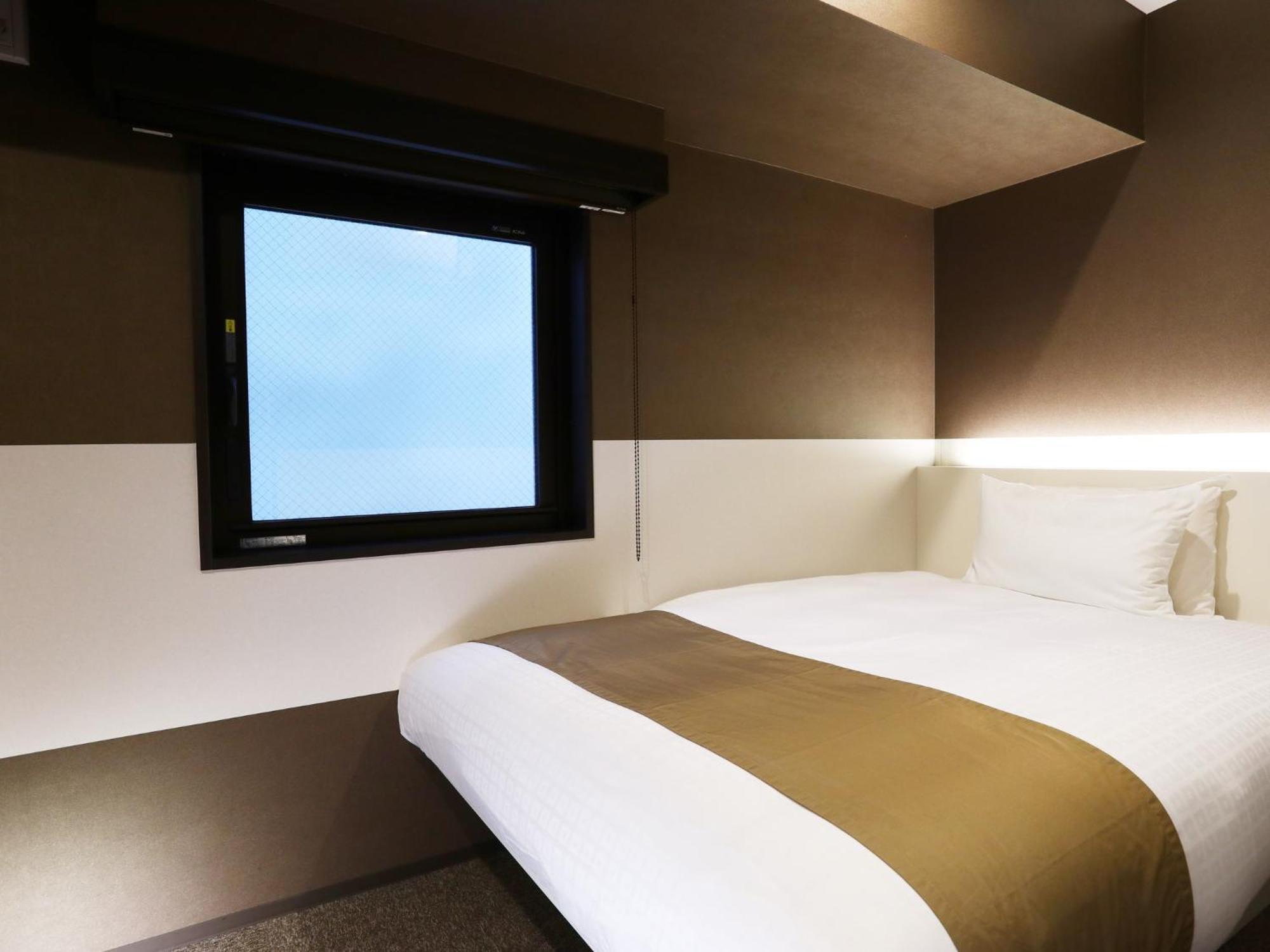 Hotel Wing International Select Ueno Okachimachi Tokyo Dış mekan fotoğraf