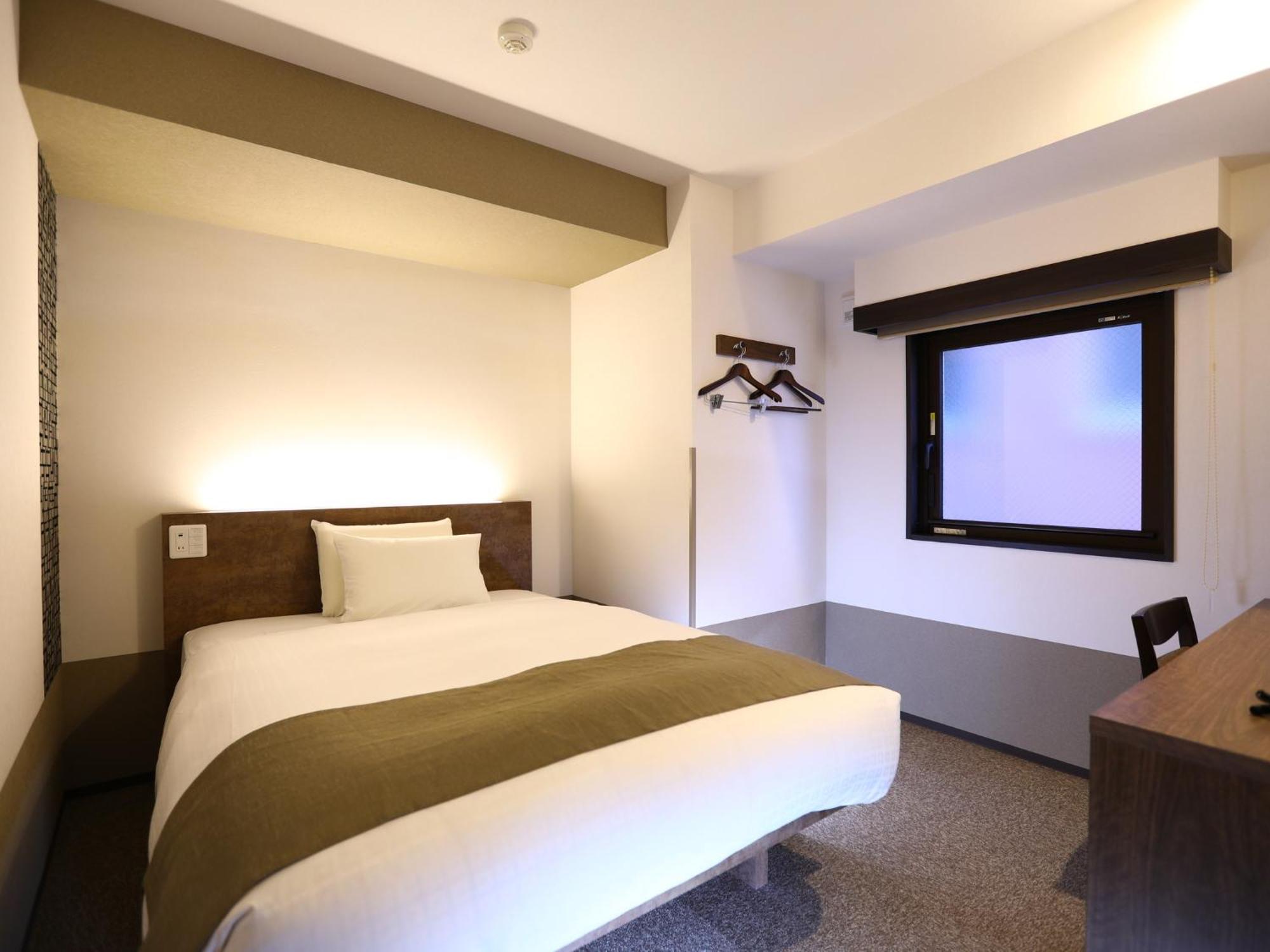 Hotel Wing International Select Ueno Okachimachi Tokyo Dış mekan fotoğraf