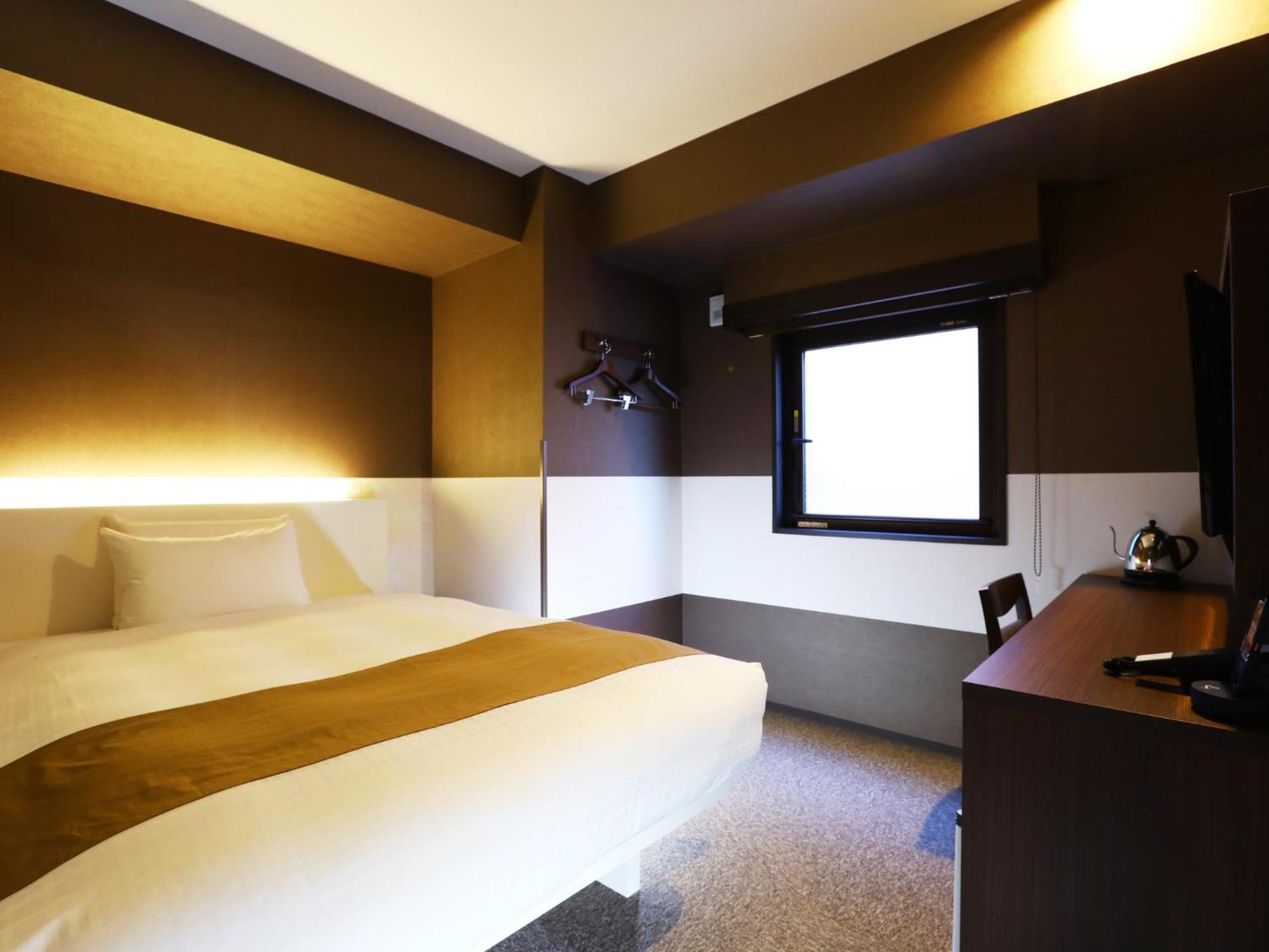 Hotel Wing International Select Ueno Okachimachi Tokyo Dış mekan fotoğraf