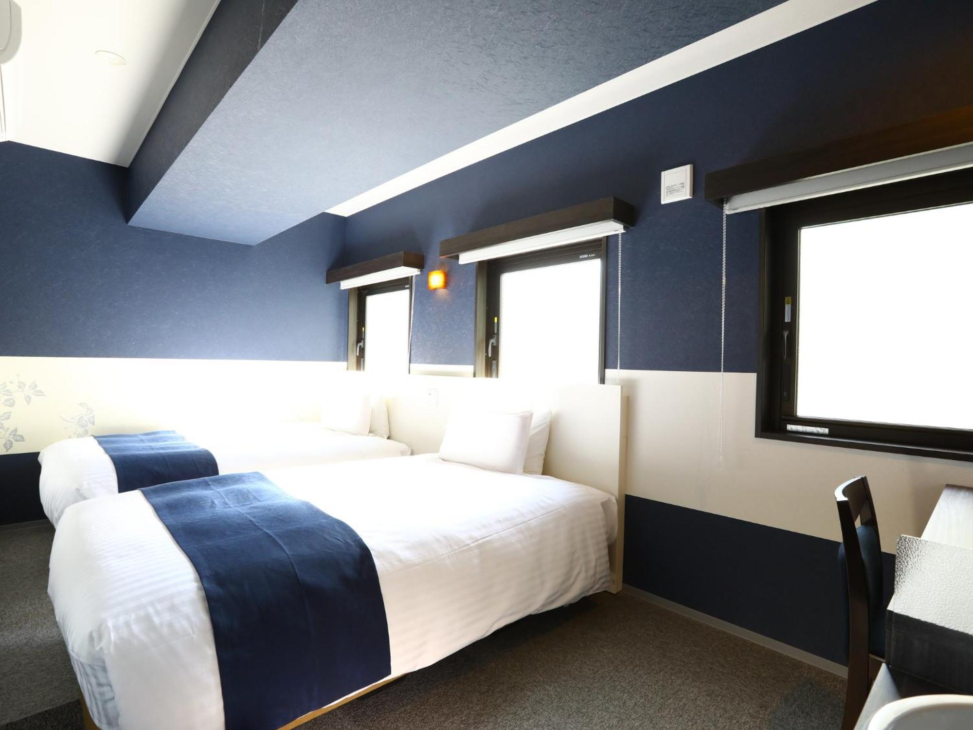 Hotel Wing International Select Ueno Okachimachi Tokyo Dış mekan fotoğraf