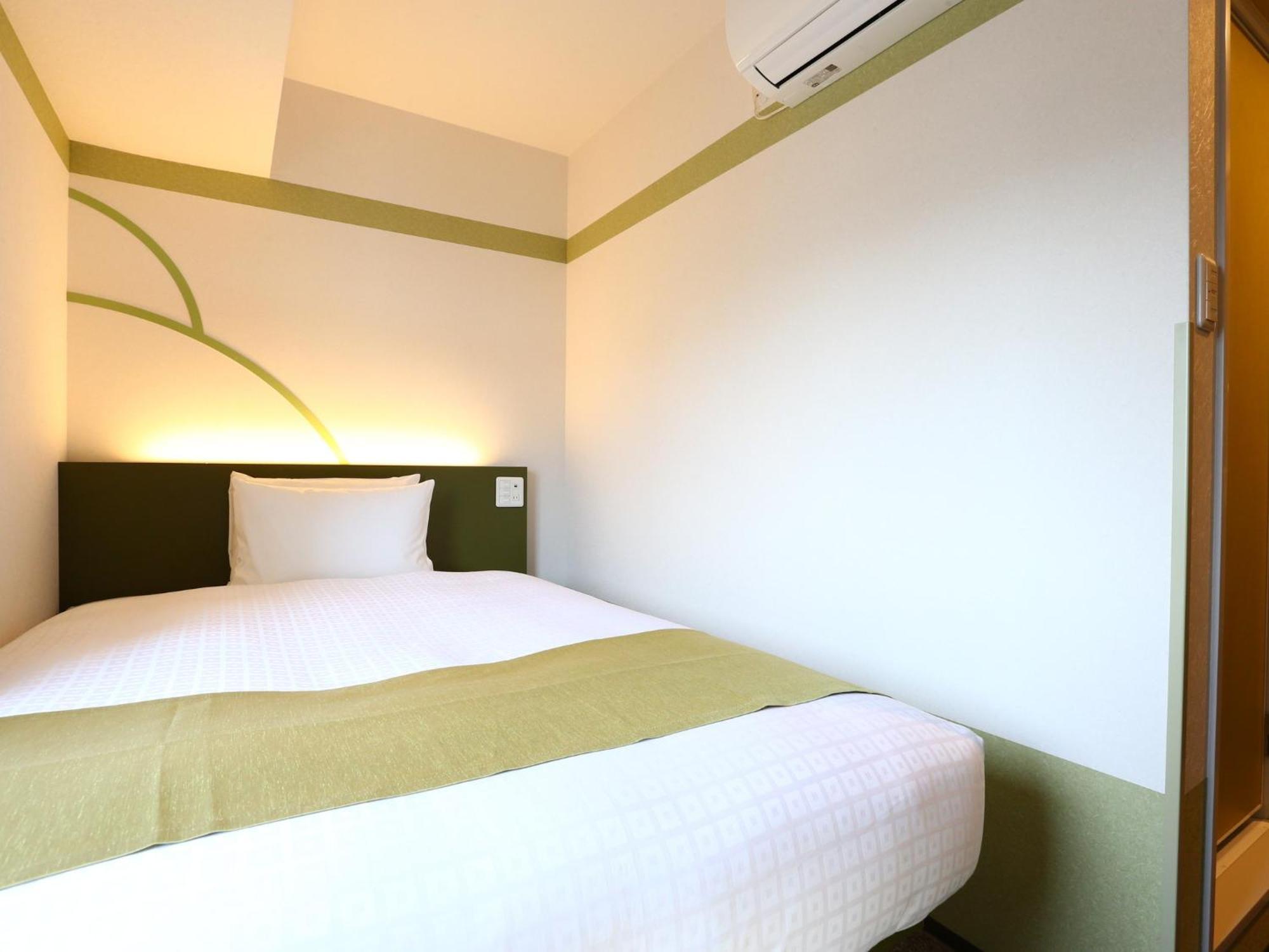 Hotel Wing International Select Ueno Okachimachi Tokyo Dış mekan fotoğraf