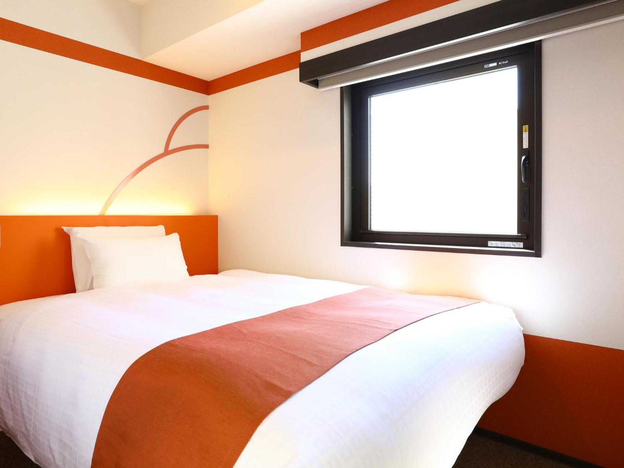 Hotel Wing International Select Ueno Okachimachi Tokyo Dış mekan fotoğraf