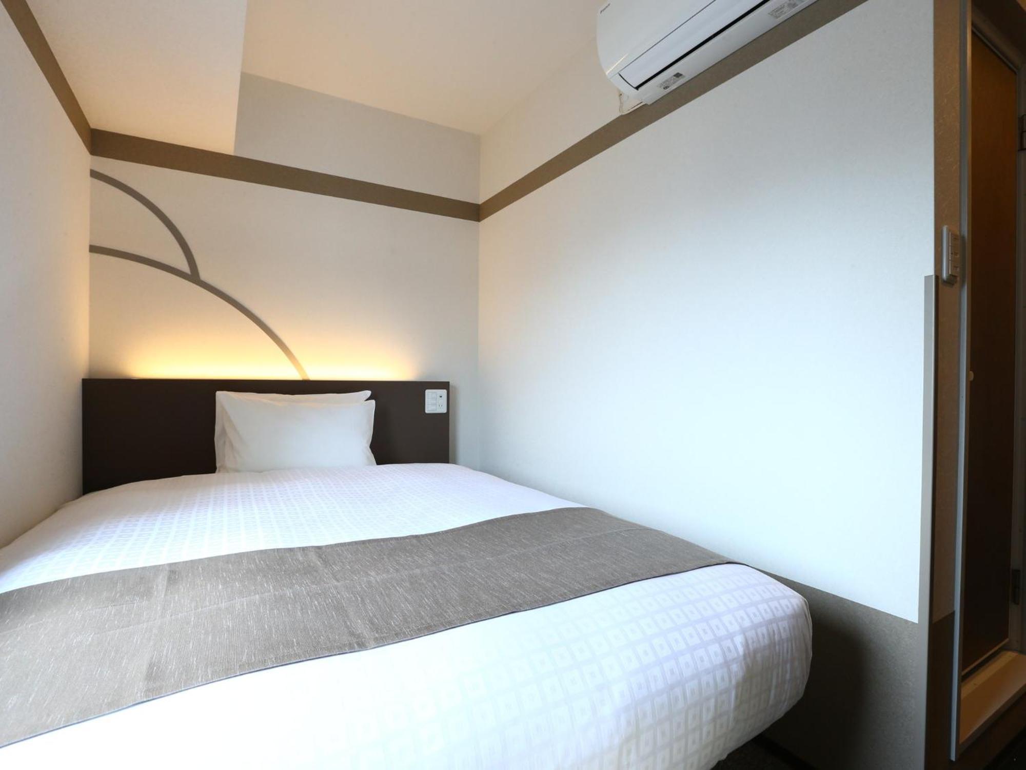Hotel Wing International Select Ueno Okachimachi Tokyo Dış mekan fotoğraf