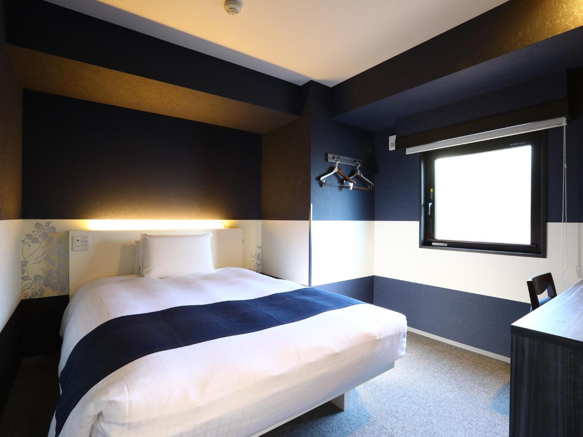 Hotel Wing International Select Ueno Okachimachi Tokyo Oda fotoğraf