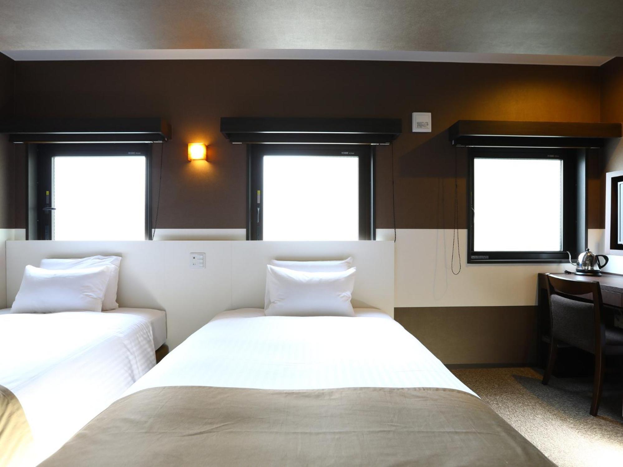 Hotel Wing International Select Ueno Okachimachi Tokyo Dış mekan fotoğraf
