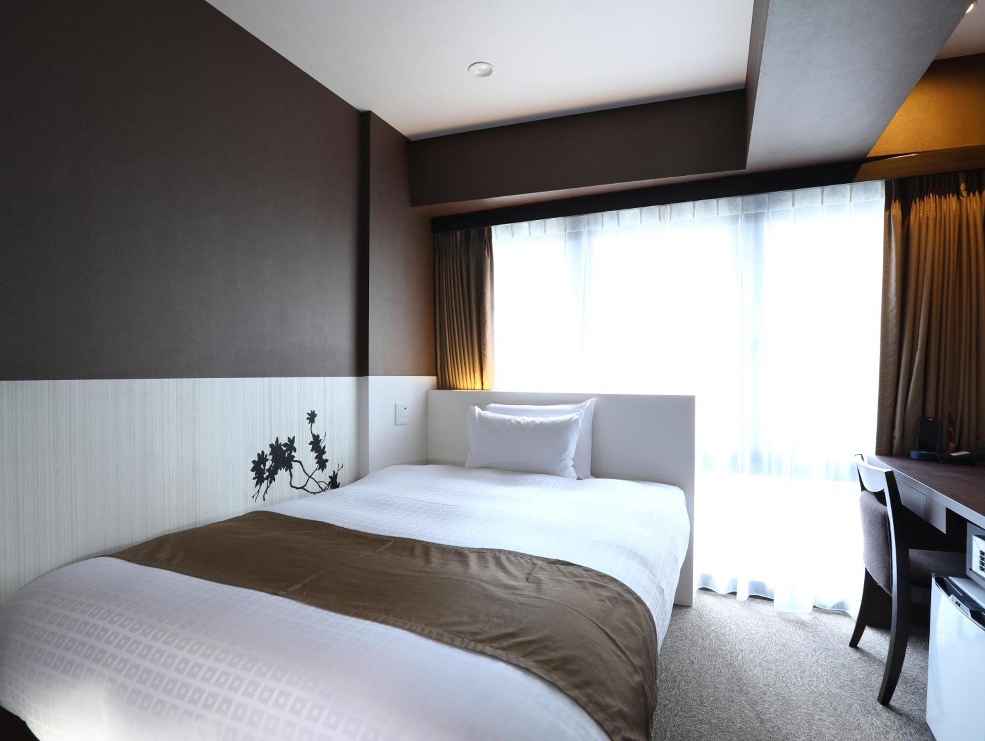 Hotel Wing International Select Ueno Okachimachi Tokyo Dış mekan fotoğraf
