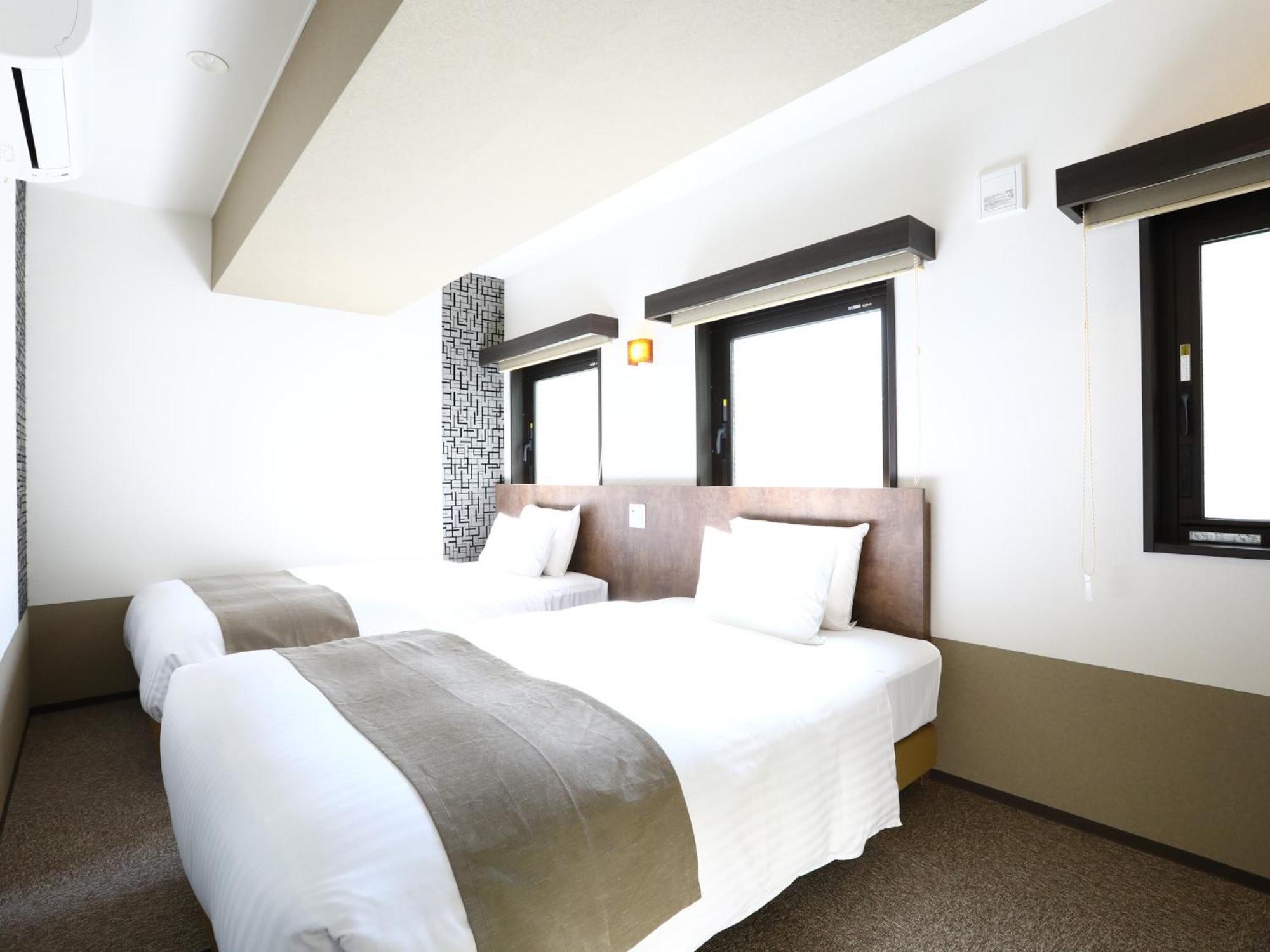Hotel Wing International Select Ueno Okachimachi Tokyo Dış mekan fotoğraf