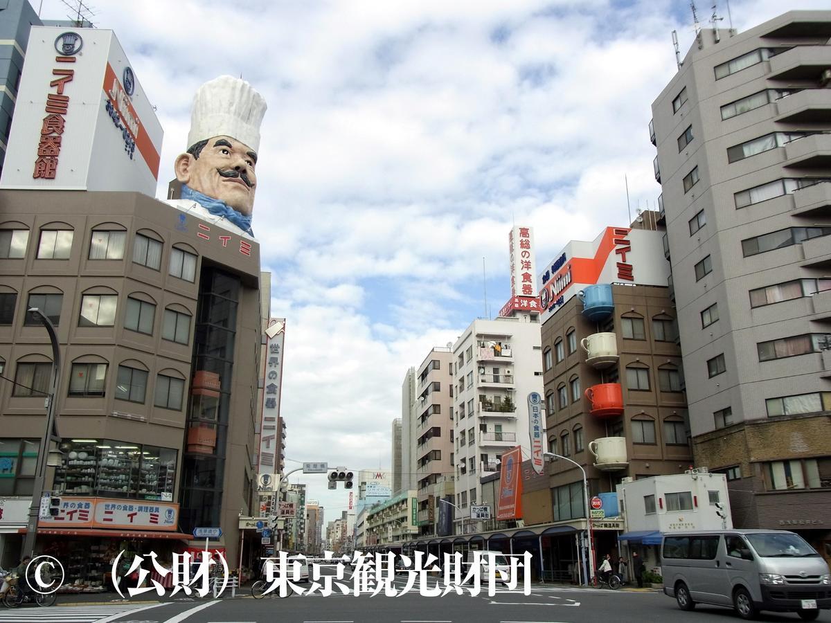 Hotel Wing International Select Ueno Okachimachi Tokyo Dış mekan fotoğraf