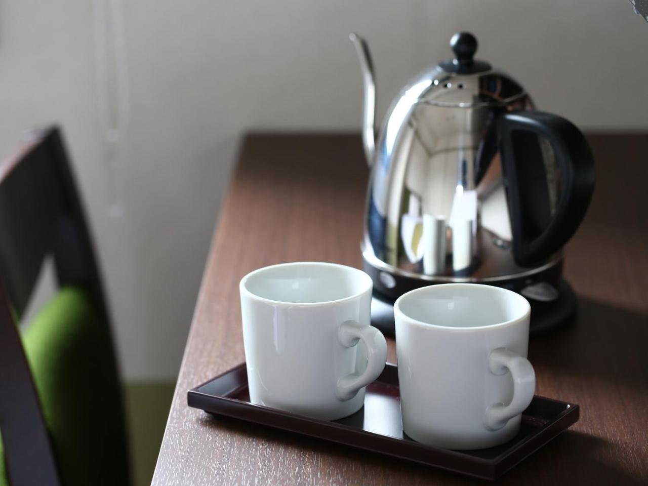 Hotel Wing International Select Ueno Okachimachi Tokyo Dış mekan fotoğraf